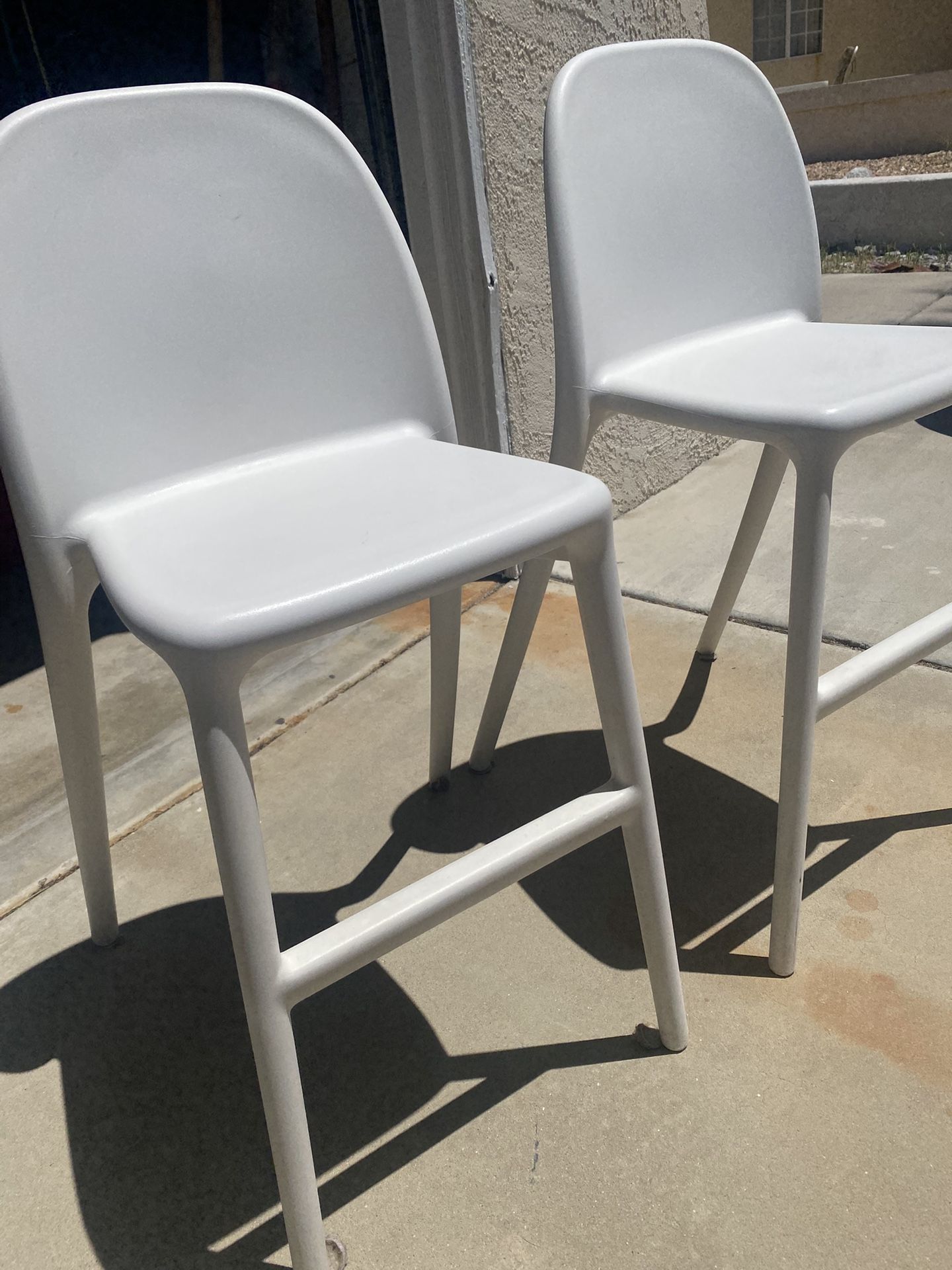 Kids Chairs