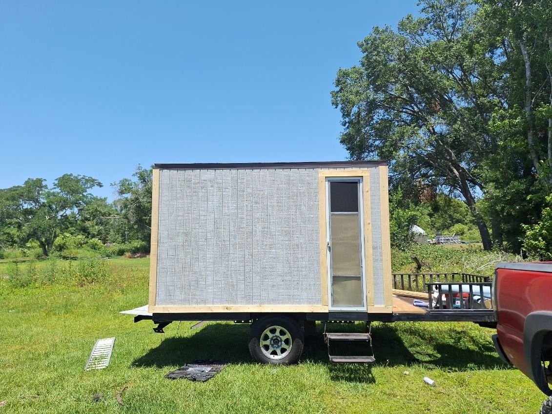 Camper