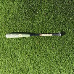 2021 The goods bbcor bat 