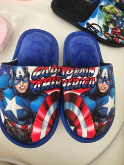 80 dollars or best offer..all new from my store