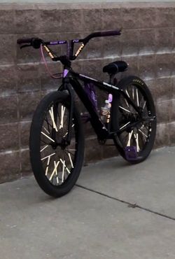 Chenga 27.5 mafia‼️need gone ‼️