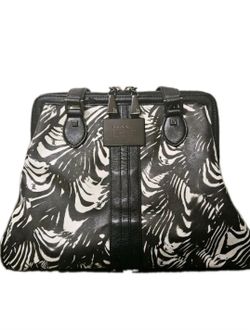 Vintage y2k L.A.M.B Bag