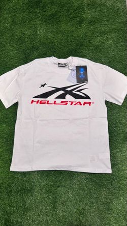 Hellstar shirt