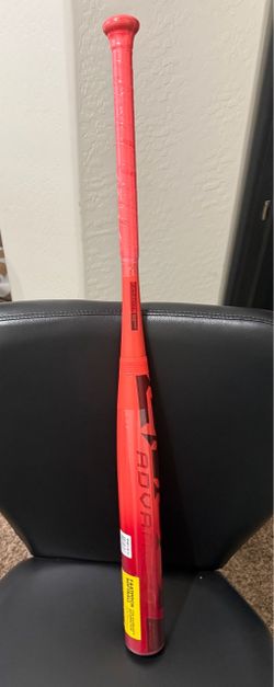 Easton Ghost Advanced 2026 32 -10