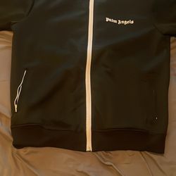 Palm Angel TrackSuit 