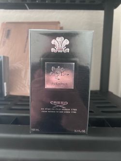 Colognes