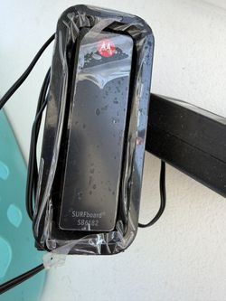 Modem