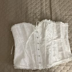 IHEARTRAVES Rave Clothes