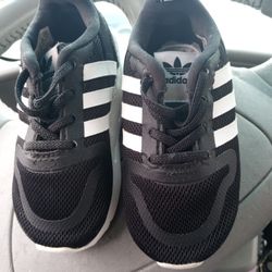 Addias Size 5k