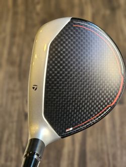 Taylormade 3 Wood