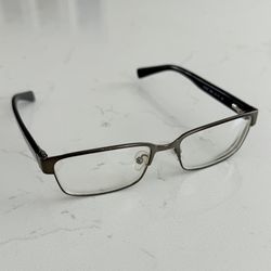Armani Eye Glasses Frames 