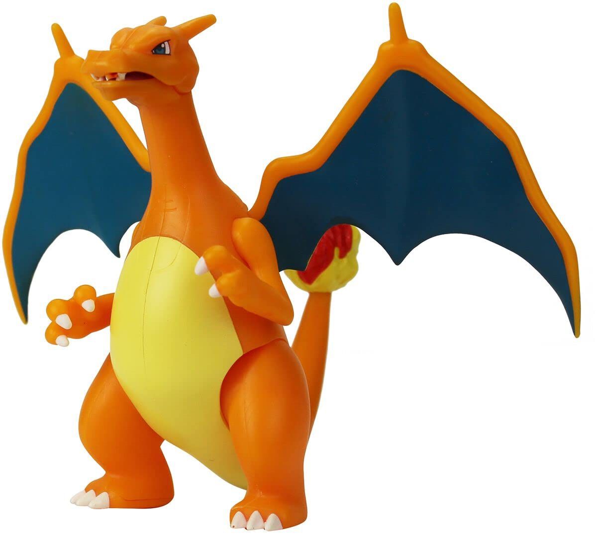 POKÉMON CARDS