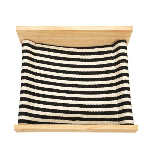 1/11
Wall-Mounted Cat Hammock, Cat Shelf
