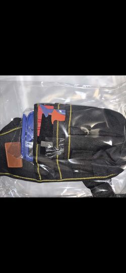 Vinyl wrap tool kit squeegee blade tucker axe tool