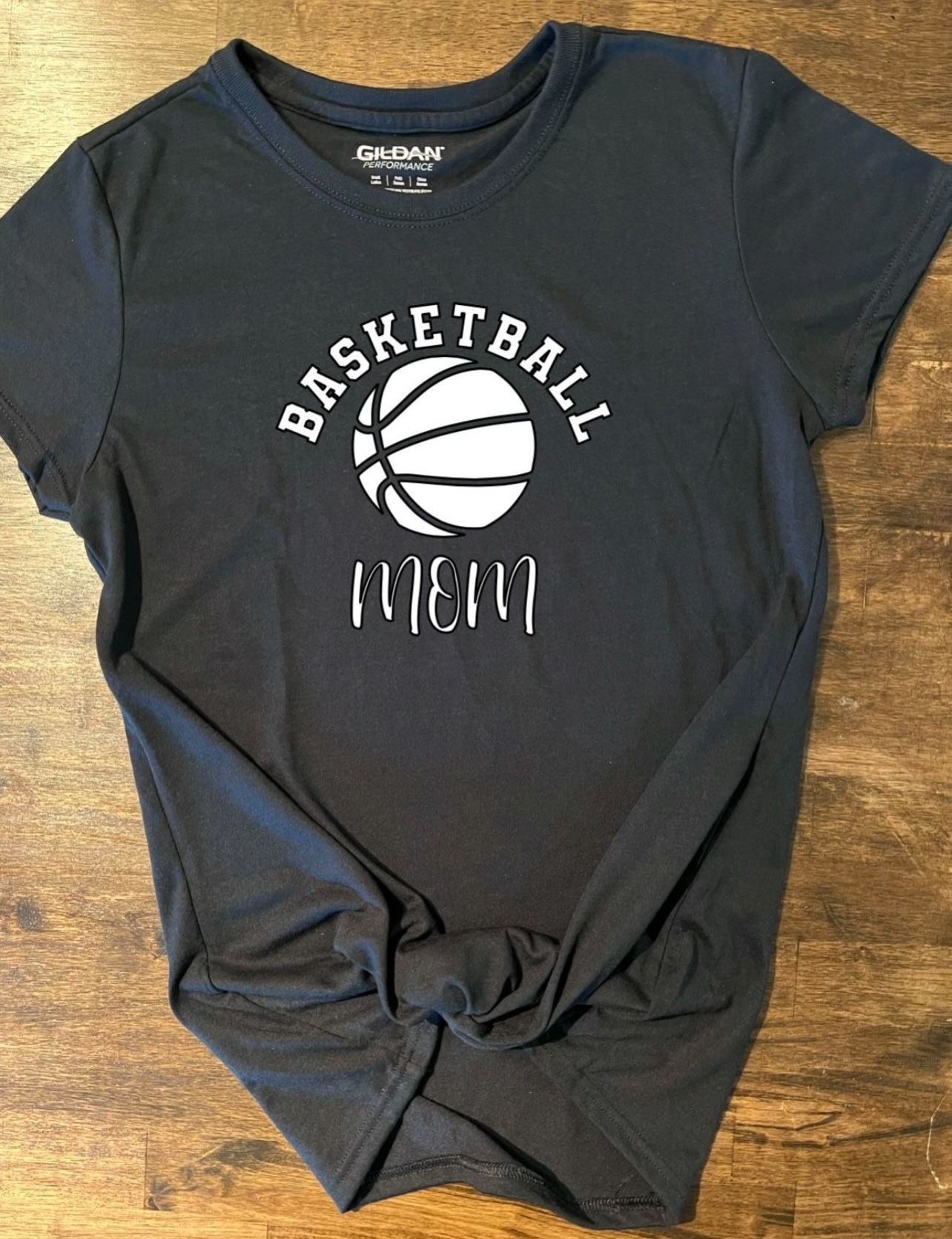 Customized Shirts