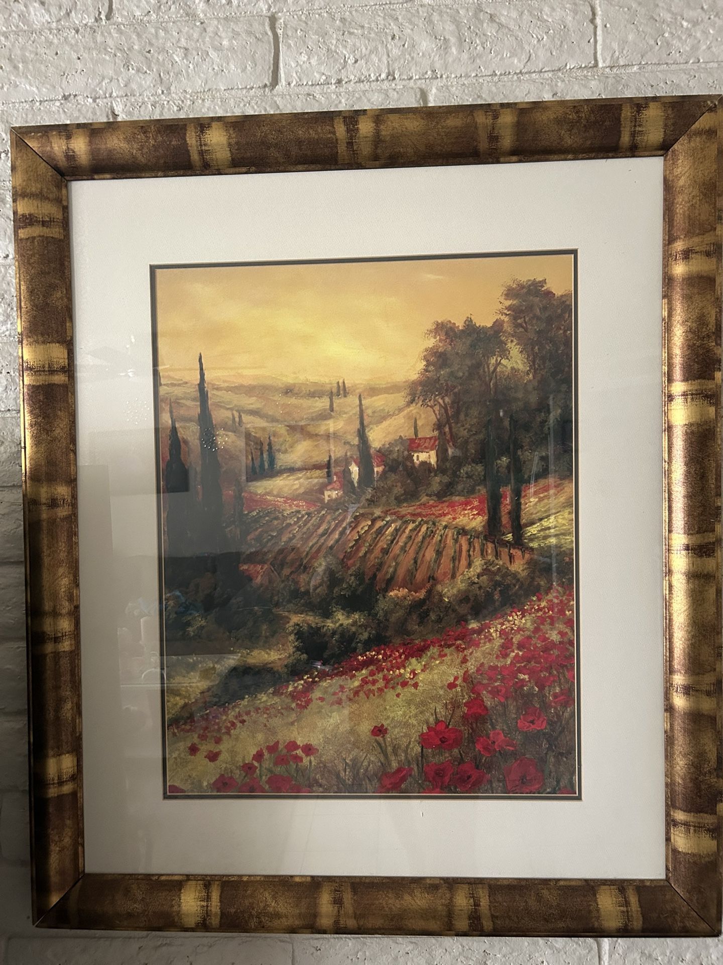 Wall Art