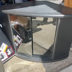 Tv Stand For entertainment center