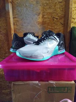 Men's Nike Size 11