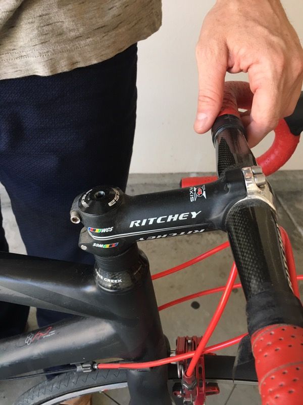 FUJI c4 high modulus carbon road bike for Sale in Oceanside CA OfferUp