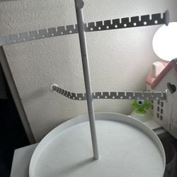 Jewelry Holder Organizer 