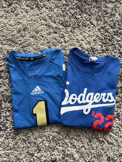 Boy’s Bundle Shirt 2pcs Size M 8-10