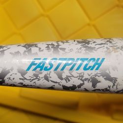 Marucci CAT FX Connect 31/20