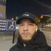 Anthony