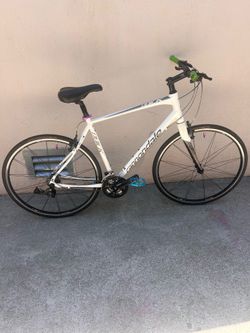 Connonsale