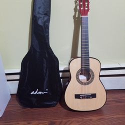 Child Guitar