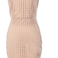 ByTiMo Dress