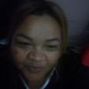Martha