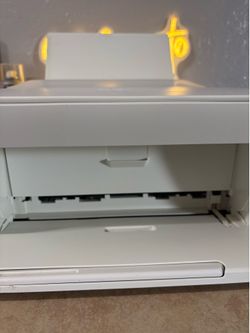 HP DeskJet 2132