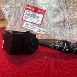 For 2006 To 2010 Honda Pilot Switch Ass