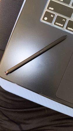 Brand New Samsung S24 Ultra Stylus.