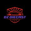 DZ DIECAST