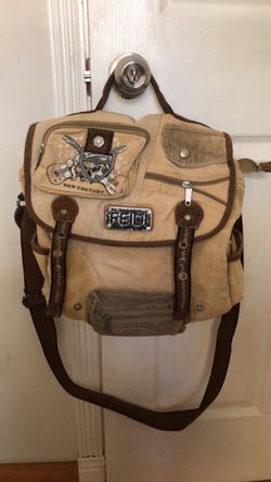 Women’s FEIDI Bag