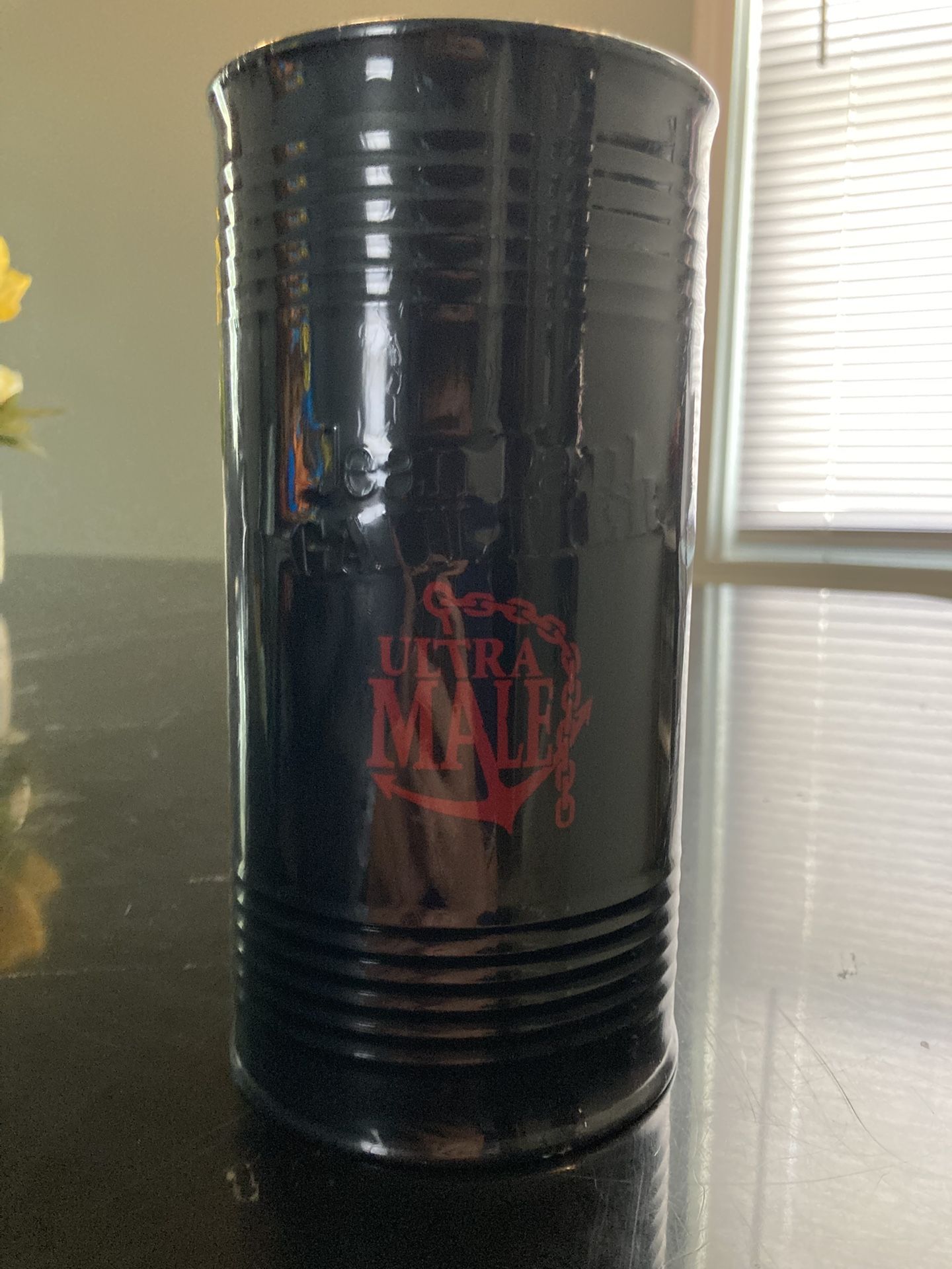 Brand New Jean Paul Gaultier Ultra Male