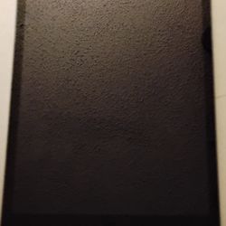 iPad Mini 2 