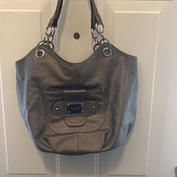 Nine West Purse 👜 Handbag