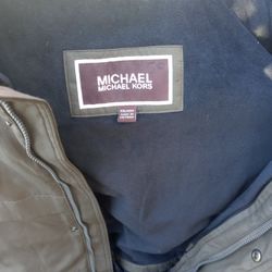 Michael Kors