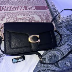 Women’s Luxury Purse