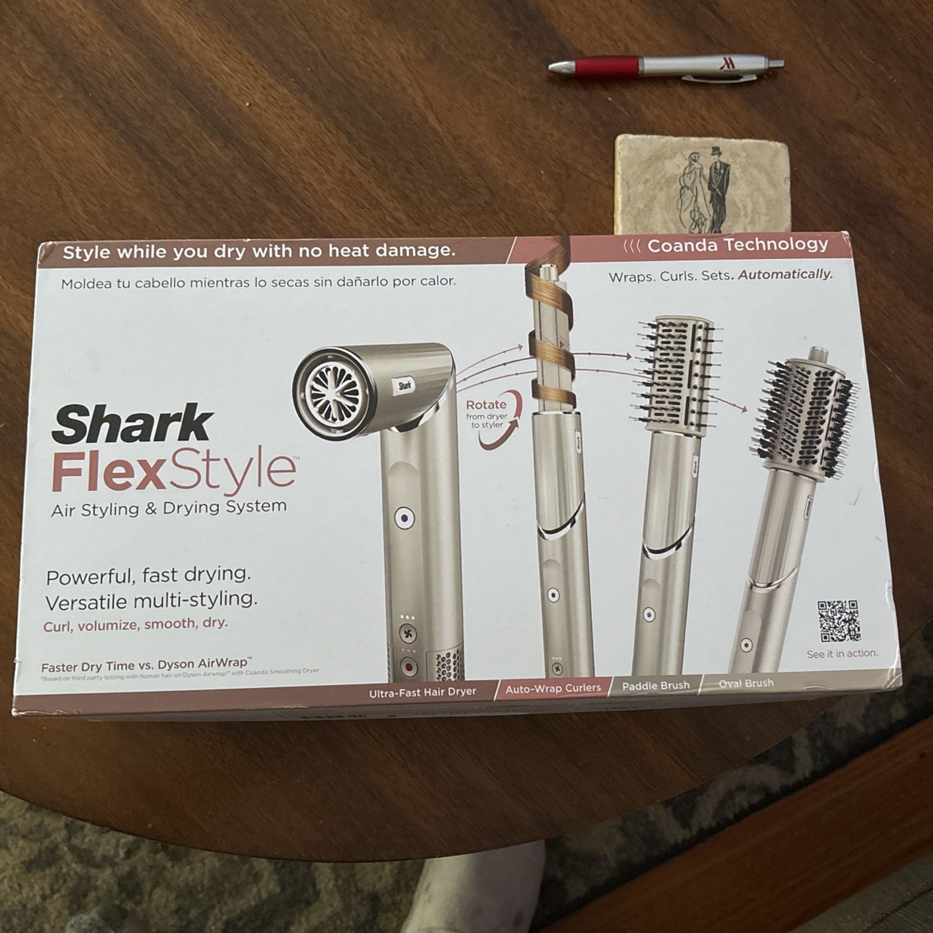 Shark Flex Style,New Products : American Fashion Style Bags On Sale