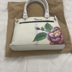 Purse 