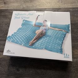 Swimming Pool Floting Mat