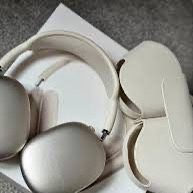 AirPods Max 
