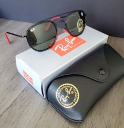 💘New RayBans - Box, Pouch Cloth All Included 💘