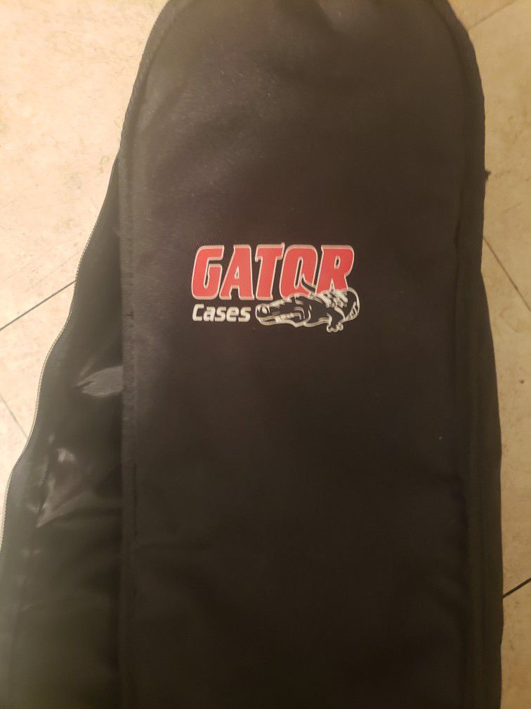 Acoustic Guitar Bag Gator 