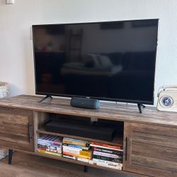 Vizio TV
