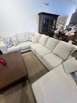 Sofa/Couch