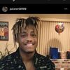 Marlon